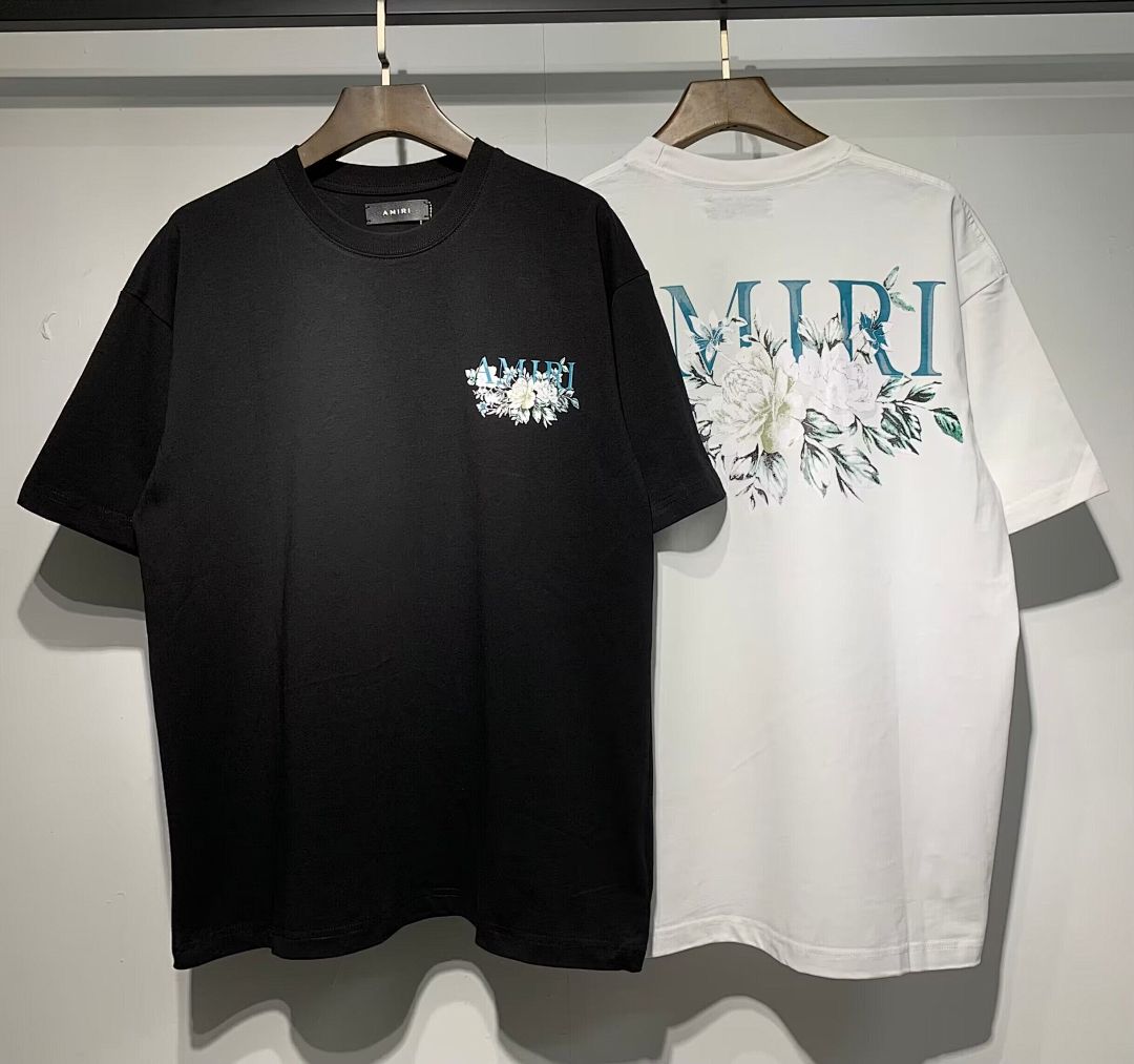 674款P50 面料260克双纱 S M L XL