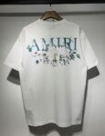 674款P50 面料260克双纱 S M L XL