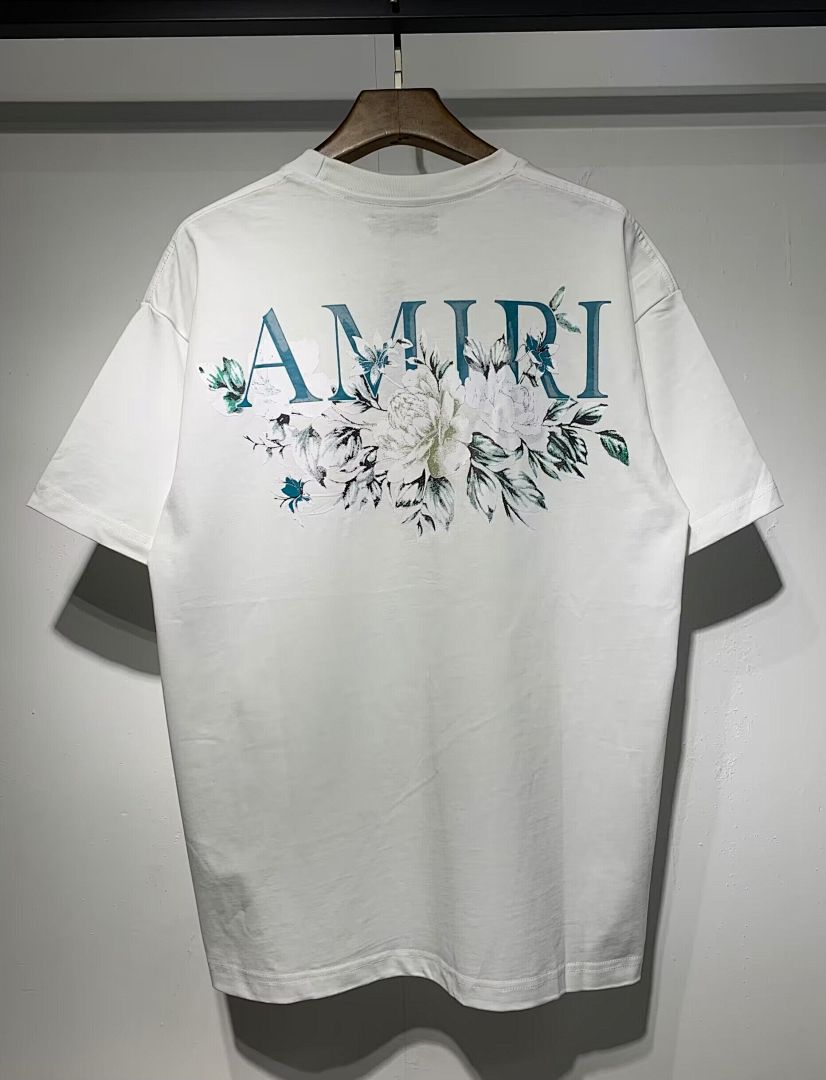 674款P50 面料260克双纱 S M L XL