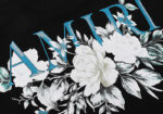 674款P50 面料260克双纱 S M L XL