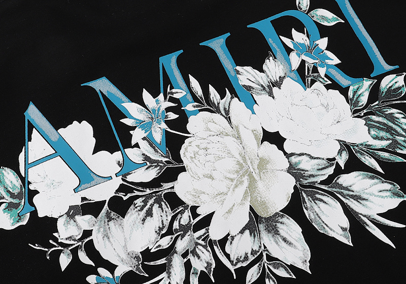 674款P50 面料260克双纱 S M L XL