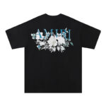 674款P50 面料260克双纱 S M L XL