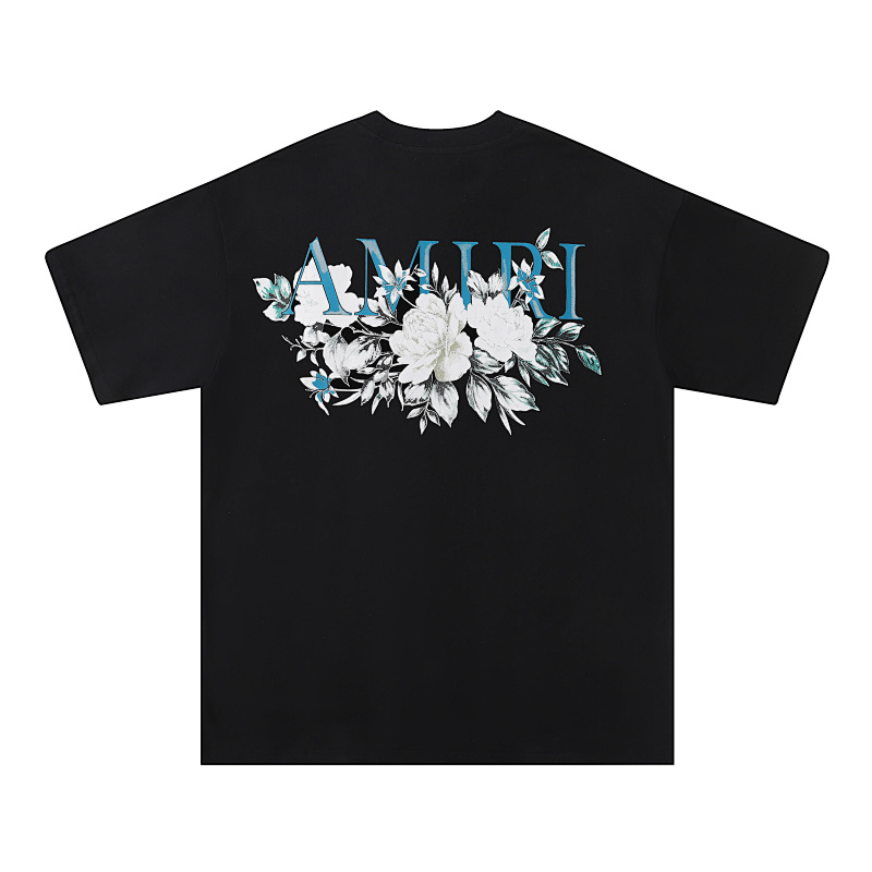 674款P50 面料260克双纱 S M L XL