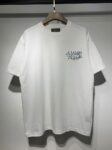 674款P50 面料260克双纱 S M L XL