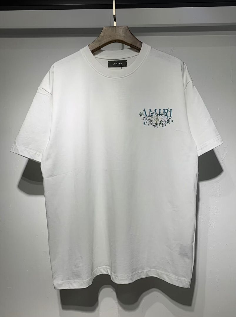 674款P50 面料260克双纱 S M L XL