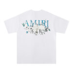 674款P50 面料260克双纱 S M L XL