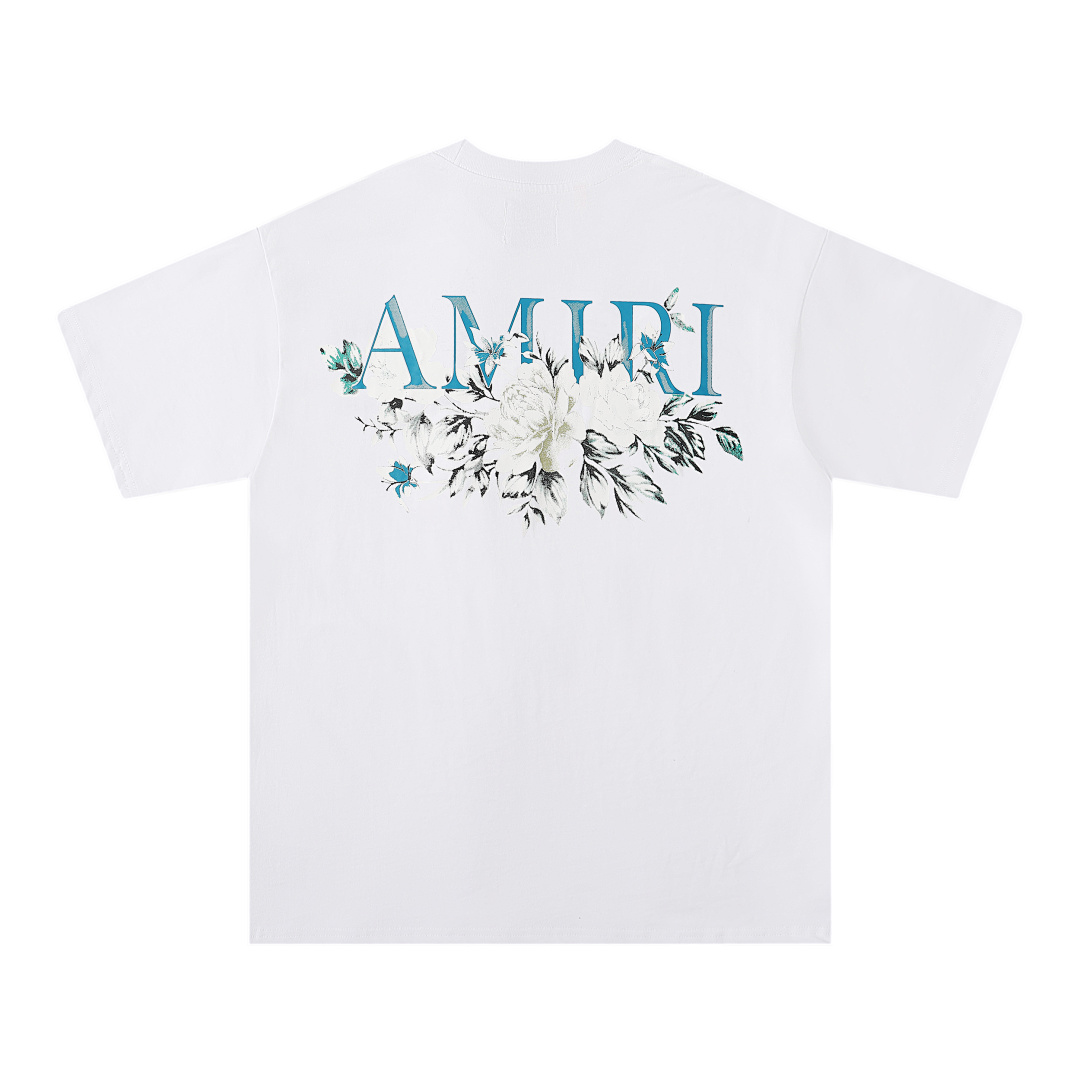 674款P50 面料260克双纱 S M L XL