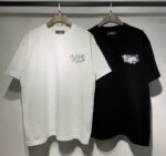 674款P50 面料260克双纱 S M L XL