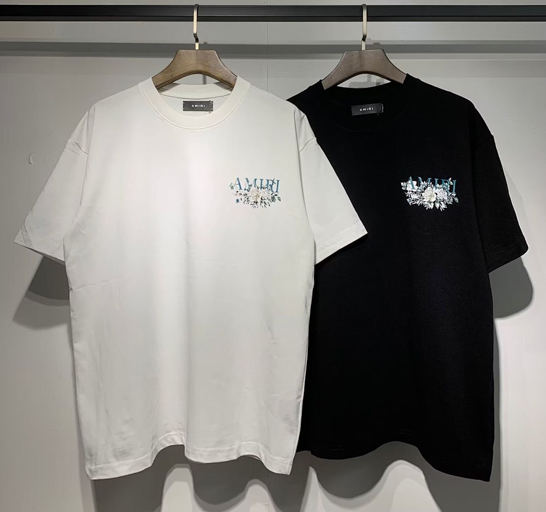 674款P50 面料260克双纱 S M L XL