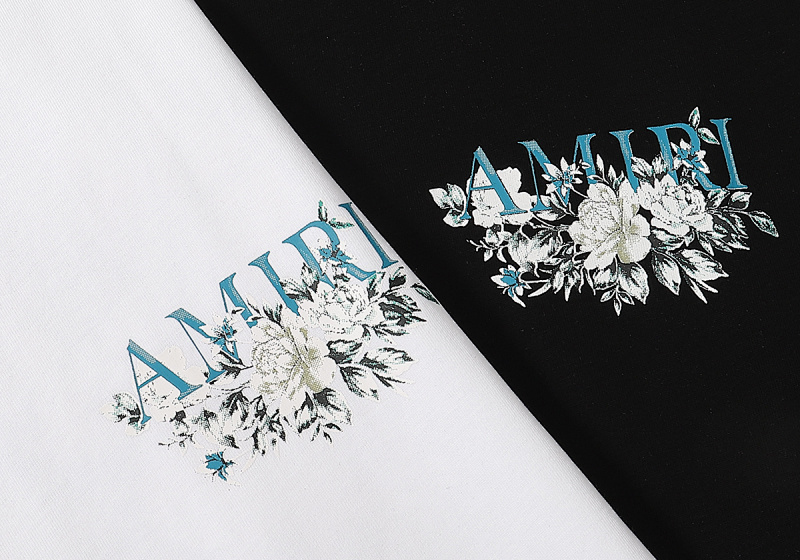 674款P50 面料260克双纱 S M L XL