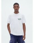 674款P50 面料260克双纱 S M L XL