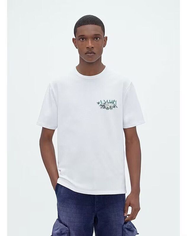 674款P50 面料260克双纱 S M L XL
