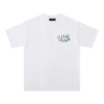 674款P50 面料260克双纱 S M L XL