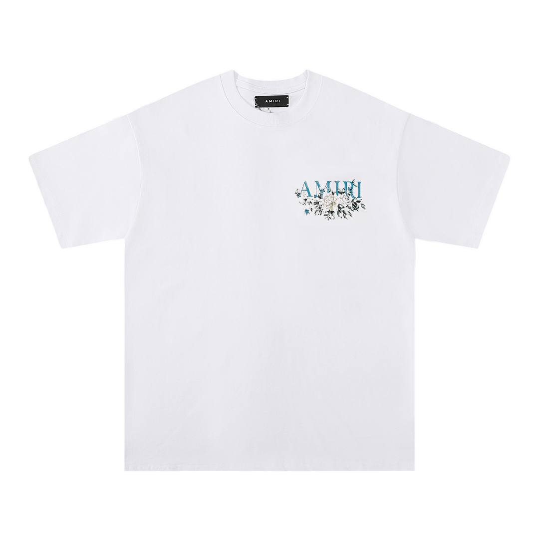 674款P50 面料260克双纱 S M L XL