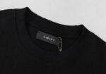 674款P50 面料260克双纱 S M L XL