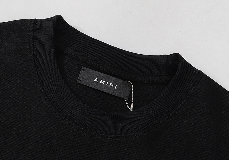 674款P50 面料260克双纱 S M L XL