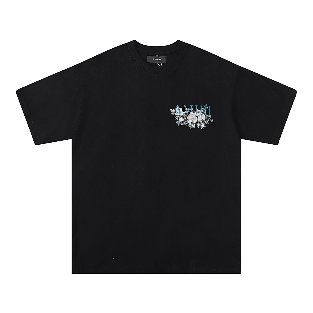 674款P50 面料260克双纱 S M L XL