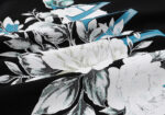 674款P50 面料260克双纱 S M L XL