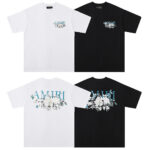 674款P50 面料260克双纱 S M L XL