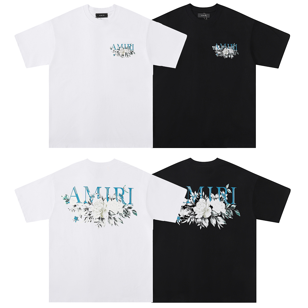 674款P50 面料260克双纱 S M L XL