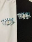674款P50 面料260克双纱 S M L XL