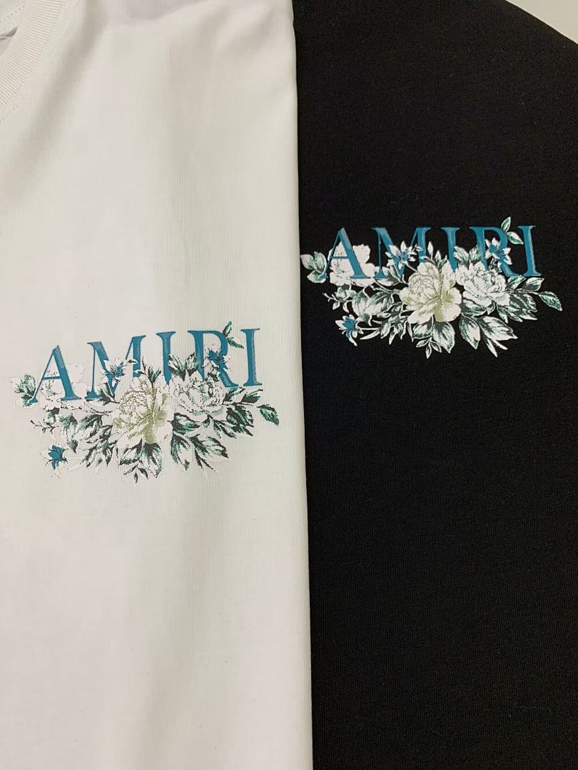 674款P50 面料260克双纱 S M L XL