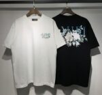 674款P50 面料260克双纱 S M L XL