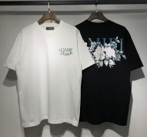 yupoo_103726_f8acf564.jpg 674款P50 面料260克双纱 S M L XL