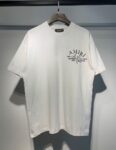 675款P50 面料260克双纱 S M L XL