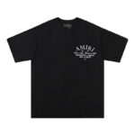 675款P50 面料260克双纱 S M L XL