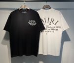 675款P50 面料260克双纱 S M L XL
