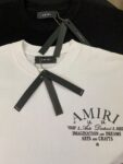 675款P50 面料260克双纱 S M L XL