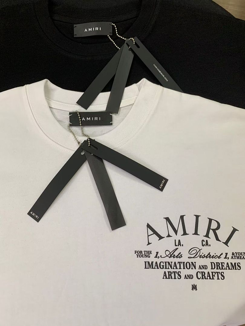 675款P50 面料260克双纱 S M L XL
