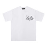 675款P50 面料260克双纱 S M L XL