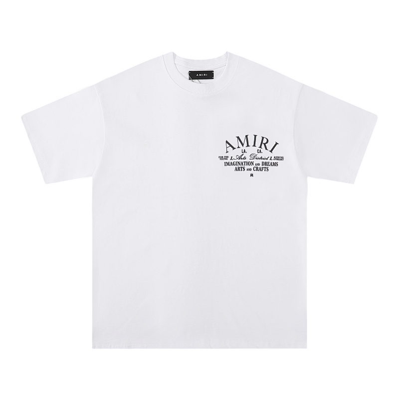 675款P50 面料260克双纱 S M L XL