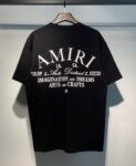 675款P50 面料260克双纱 S M L XL