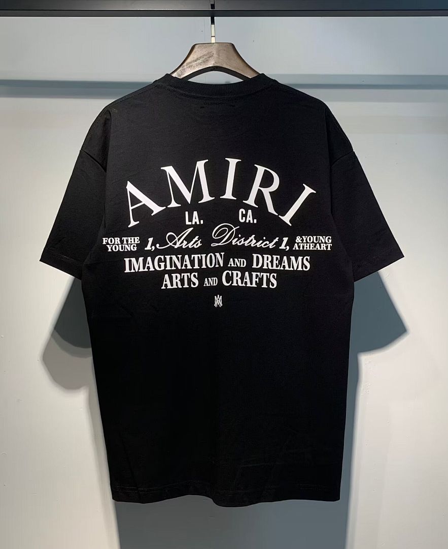 675款P50 面料260克双纱 S M L XL