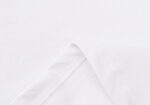 675款P50 面料260克双纱 S M L XL