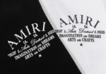 675款P50 面料260克双纱 S M L XL