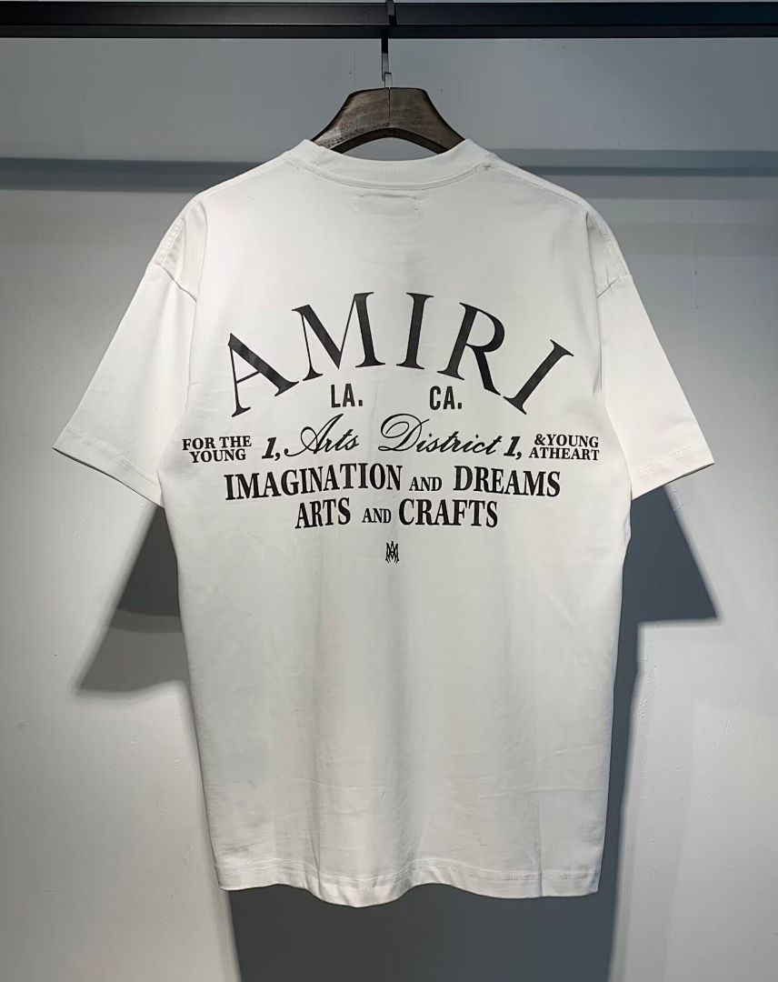 675款P50 面料260克双纱 S M L XL