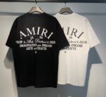 675款P50 面料260克双纱 S M L XL