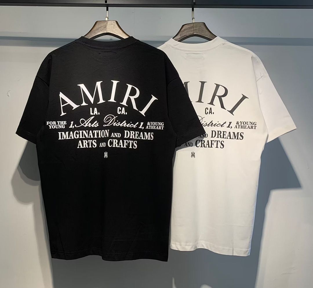 675款P50 面料260克双纱 S M L XL