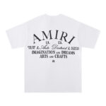 675款P50 面料260克双纱 S M L XL