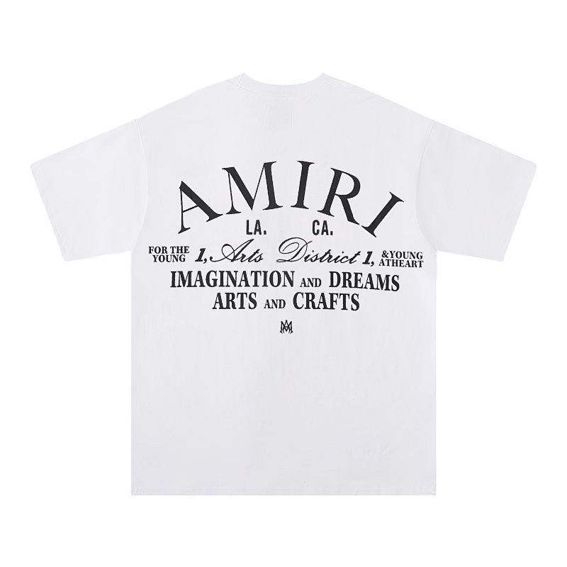 675款P50 面料260克双纱 S M L XL