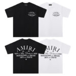 675款P50 面料260克双纱 S M L XL
