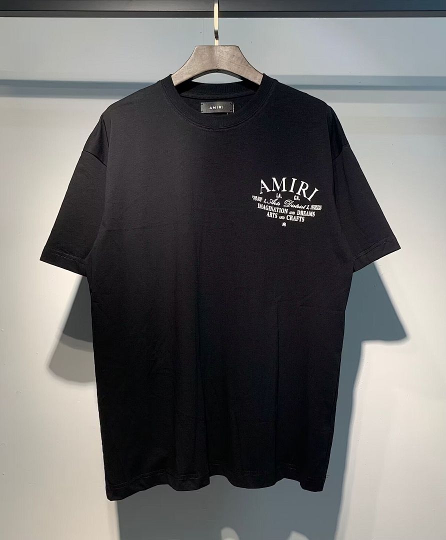 675款P50 面料260克双纱 S M L XL