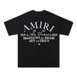 675款P50 面料260克双纱 S M L XL