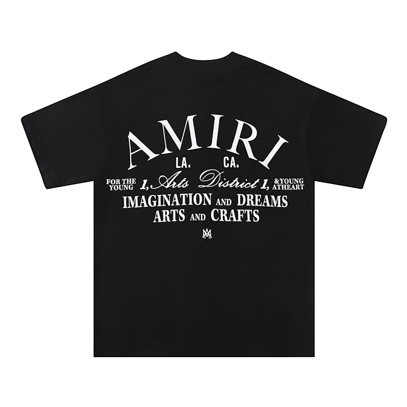 675款P50 面料260克双纱 S M L XL