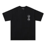676款P50 面料260克双纱 S M L XL