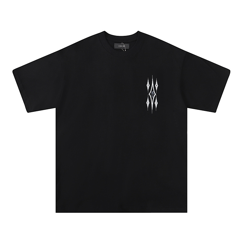 676款P50 面料260克双纱 S M L XL
